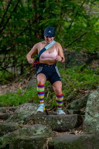 BIB: 
                            <button type="button" onclick="openModal(18564310)" class="btn btn-primary btn-sm float-right btn-popup" data-toggle="modal" data-target=".modal-high-quality">
                        <i class="fas fa-shopping-cart"></i> Add to Cart
                    </button>
                                            <button type="button" onclick="isThisMe(18564310, true)" class="btn btn-success btn-sm float-right btn-popup btn-isme hidden" data-toggle="tooltip" data-placement="bottom" title="นี่คือรูปของคุณใช่ไหม คลิกที่นี่เพื่อเอาเข้าอัลบั้ม">
                        <i class="fas fa-plus"></i> Add to album
                    </button>
                    <button type="button" onclick="isThisMe(18564310, false)" class="btn btn-warning btn-sm float-right btn-popup btn-isnotme hidden">
                        <i class="fas fa-ban"></i> Remove from album
                    </button>